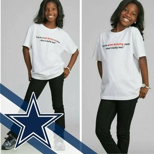 Meet your Posher, Nia